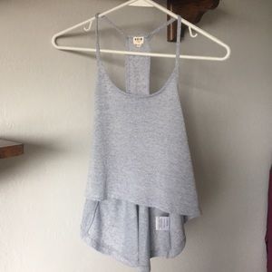 Brandy Melville tank top